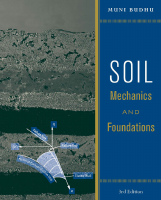 Soil_Mechanics_and_Foundations_by (2).pdf